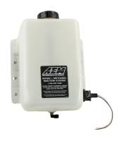 AEM - AEM 30-3350 AEM V3 One Gallon Water/Methanol Injection Kit - Multi Input - Image 9