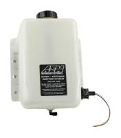 AEM - AEM 30-3350 AEM V3 One Gallon Water/Methanol Injection Kit - Multi Input - Image 11