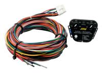 AEM - AEM 30-3350 AEM V3 One Gallon Water/Methanol Injection Kit - Multi Input - Image 13
