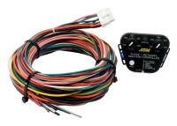 AEM - AEM 30-3350 AEM V3 One Gallon Water/Methanol Injection Kit - Multi Input - Image 16