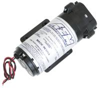 AEM - AEM 30-3350 AEM V3 One Gallon Water/Methanol Injection Kit - Multi Input - Image 18