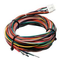 AEM - AEM 30-3350 AEM V3 One Gallon Water/Methanol Injection Kit - Multi Input - Image 19