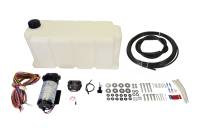 AEM - AEM 30-3351 AEM V2 5 Gallon Diesel Water/Methanol Injection Kit - Multi Input - Image 1