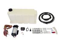 AEM - AEM 30-3351 AEM V2 5 Gallon Diesel Water/Methanol Injection Kit - Multi Input - Image 2