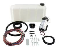 AEM - AEM 30-3351 AEM V2 5 Gallon Diesel Water/Methanol Injection Kit - Multi Input - Image 3