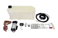 AEM - AEM 30-3351 AEM V2 5 Gallon Diesel Water/Methanol Injection Kit - Multi Input - Image 4