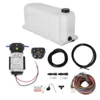 AEM - AEM 30-3351 AEM V2 5 Gallon Diesel Water/Methanol Injection Kit - Multi Input - Image 5