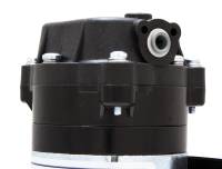 AEM - AEM 30-3351 AEM V2 5 Gallon Diesel Water/Methanol Injection Kit - Multi Input - Image 12
