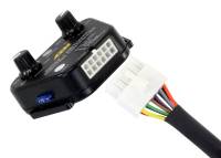 AEM - AEM 30-3351 AEM V2 5 Gallon Diesel Water/Methanol Injection Kit - Multi Input - Image 16