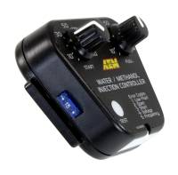 AEM - AEM 30-3351 AEM V2 5 Gallon Diesel Water/Methanol Injection Kit - Multi Input - Image 25
