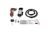 AEM - AEM 30-3352 AEM V3 Water/Methanol Injection Kit - Multi Input (NO Tank) - Image 1