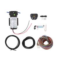 AEM - AEM 30-3352 AEM V3 Water/Methanol Injection Kit - Multi Input (NO Tank) - Image 5