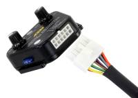 AEM - AEM 30-3352 AEM V3 Water/Methanol Injection Kit - Multi Input (NO Tank) - Image 6