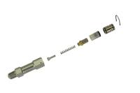 AEM - AEM 30-3352 AEM V3 Water/Methanol Injection Kit - Multi Input (NO Tank) - Image 32