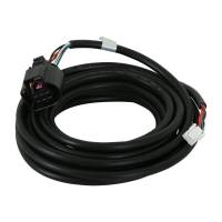 AEM - AEM 30-3427 AEM Sensor Harness for 30-0300 X-Series Wideband Gauge - Image 3