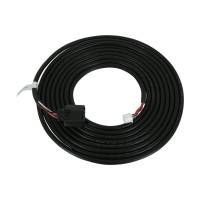 AEM - AEM 30-3427 AEM Sensor Harness for 30-0300 X-Series Wideband Gauge - Image 5