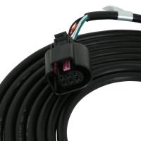 AEM - AEM 30-3427 AEM Sensor Harness for 30-0300 X-Series Wideband Gauge - Image 6