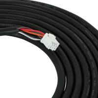 AEM - AEM 30-3427 AEM Sensor Harness for 30-0300 X-Series Wideband Gauge - Image 7
