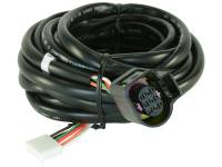 AEM - AEM 30-3441 AEM Replacement Sensor Harness for Digital Wideband Gauge (30-4110) - Image 1