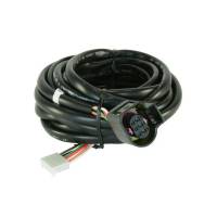 AEM - AEM 30-3441 AEM Replacement Sensor Harness for Digital Wideband Gauge (30-4110) - Image 2