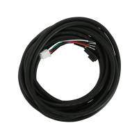 AEM - AEM 30-3443 AEM Main Harness for X-Series Temp Gauge (30-0302) - Image 2