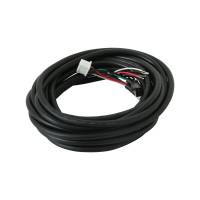 AEM - AEM 30-3443 AEM Main Harness for X-Series Temp Gauge (30-0302) - Image 3