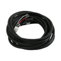 AEM - AEM 30-3443 AEM Main Harness for X-Series Temp Gauge (30-0302) - Image 4