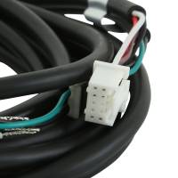 AEM - AEM 30-3443 AEM Main Harness for X-Series Temp Gauge (30-0302) - Image 6