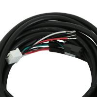 AEM - AEM 30-3443 AEM Main Harness for X-Series Temp Gauge (30-0302) - Image 7