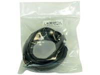 AEM - AEM 30-3443 AEM Main Harness for X-Series Temp Gauge (30-0302) - Image 8