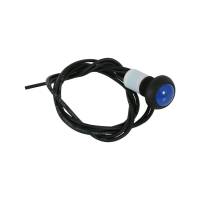 AEM - AEM 30-3610 AEM CD Carbon Dash 2-Button External Button Kit - Image 5
