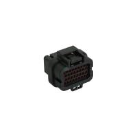 AEM - AEM 30-3712 Replacement Connector Kit For BMS aem30-8401M and aem30-8401S - Image 2