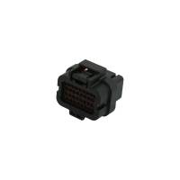 AEM - AEM 30-3712 Replacement Connector Kit For BMS aem30-8401M and aem30-8401S - Image 3