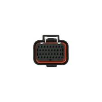 AEM - AEM 30-3712 Replacement Connector Kit For BMS aem30-8401M and aem30-8401S - Image 4