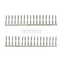 AEM - AEM 30-3712 Replacement Connector Kit For BMS aem30-8401M and aem30-8401S - Image 6