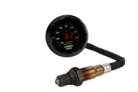 AEM - AEM 30-4110 AEM Digital Wideband UEGO Gauge - Image 24