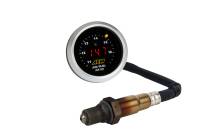 AEM - AEM 30-4110 AEM Digital Wideband UEGO Gauge - Image 35