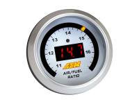 AEM - AEM 30-4110 AEM Digital Wideband UEGO Gauge - Image 47