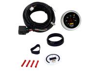 AEM - AEM 30-4110NS AEM Digital Wideband UEGO Gauge w/o Sensor - Image 3