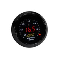AEM - AEM 30-4110NS AEM Digital Wideband UEGO Gauge w/o Sensor - Image 8