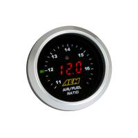 AEM - AEM 30-4110NS AEM Digital Wideband UEGO Gauge w/o Sensor - Image 11