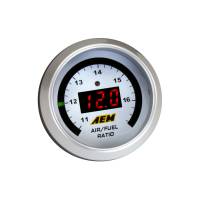 AEM - AEM 30-4110NS AEM Digital Wideband UEGO Gauge w/o Sensor - Image 18