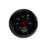 AEM - AEM 30-4110NS AEM Digital Wideband UEGO Gauge w/o Sensor - Image 19