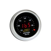 AEM - AEM 30-4110NS AEM Digital Wideband UEGO Gauge w/o Sensor - Image 21