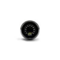 AEM - AEM 30-4400 AEM 52mm Voltmeter Digital Gauge - Image 7