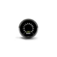 AEM - AEM 30-4408 AEM 52mm Boost Digital Gauge -30-50psi - Image 3