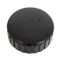 AEM - AEM 30-4508 AEM Water Methanol Reservoir Cap - Image 1