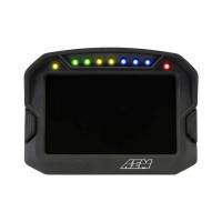 AEM - AEM 30-5600 AEM CD-5 Carbon Digital Dash Display - Image 2