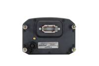 AEM - AEM 30-5600 AEM CD-5 Carbon Digital Dash Display - Image 4