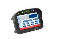 AEM - AEM 30-5600 AEM CD-5 Carbon Digital Dash Display - Image 9